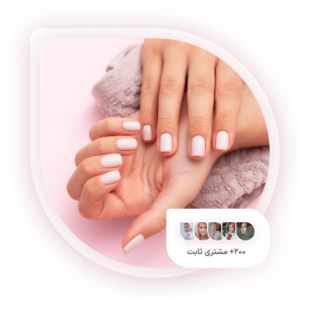 slider-thumb