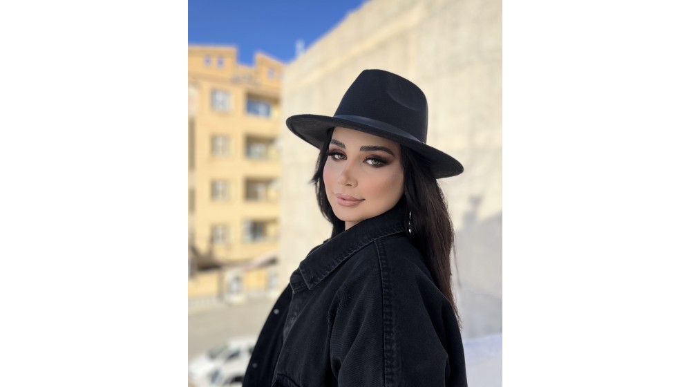 اهمیت روتین پوستی