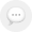 /image/catalog/a132b94624548b6/Group-19-1.png
