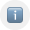 /image/catalog/a132b94624548b6/Group-19-2.png