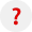 /image/catalog/a132b94624548b6/Group-19.png