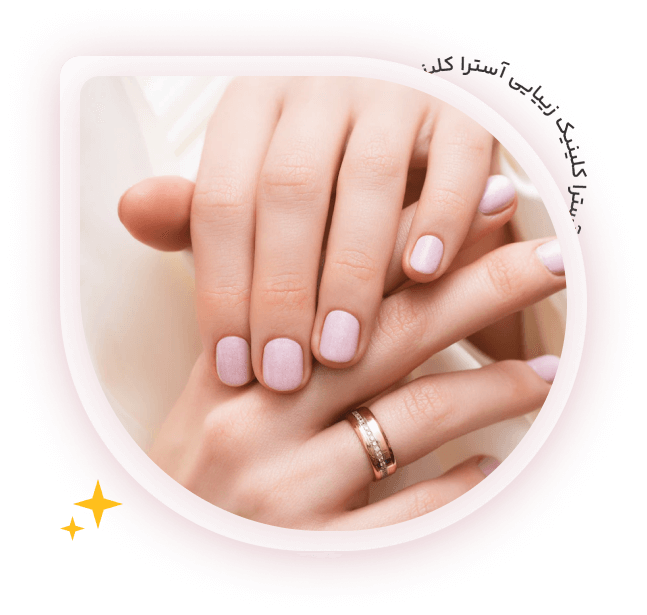 /image/catalog/a132b94624548b6/about.png