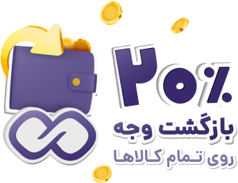 /image/catalog/a132b94624548b6/cashback-page.05f2587b.png
